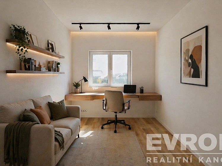 Будинок на продаж, 119 м² (9 з 21)