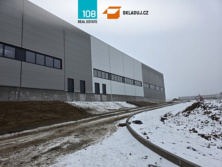 Gewerbefläche zur Miete, 5.000 m² (5 von 8)