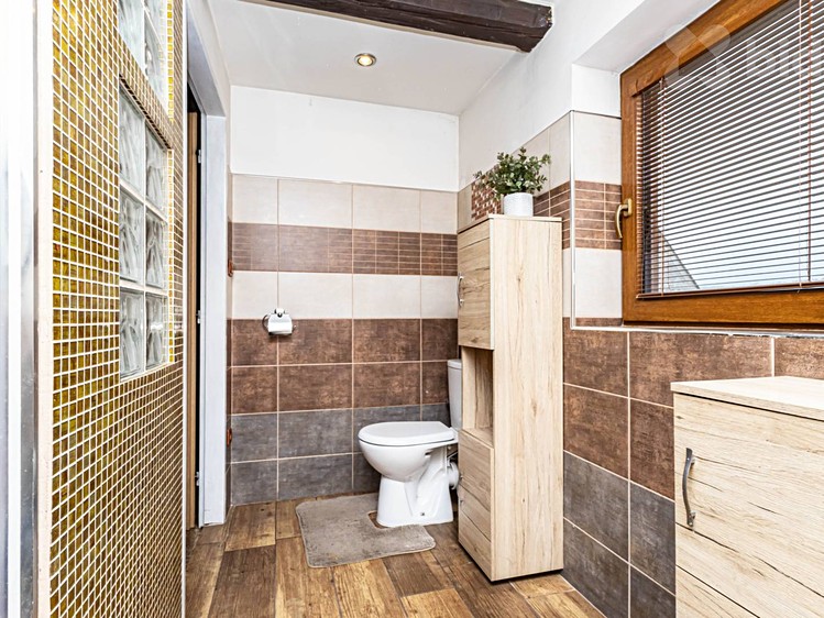 Будинок на продаж, 200 м² (14 з 24)