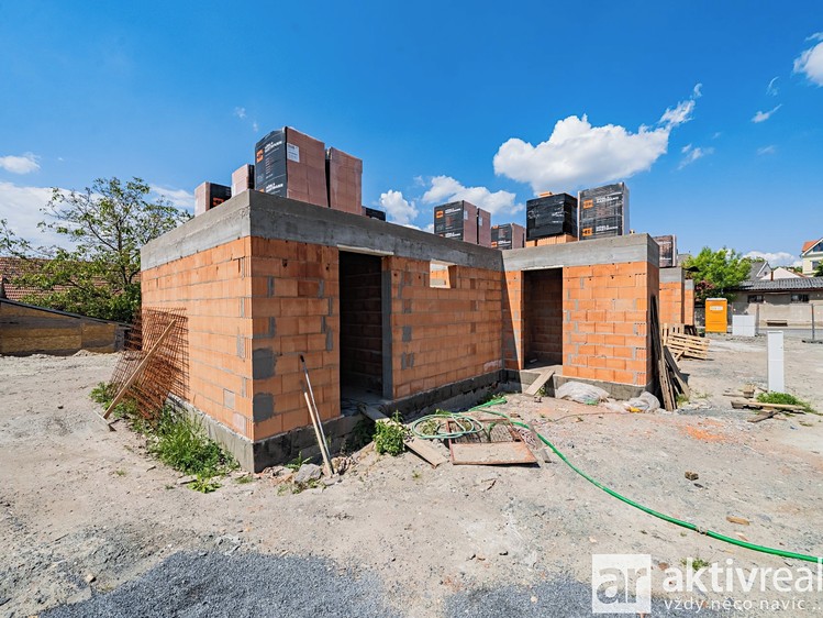 Prodej domu, 93 m² (9 z 16)