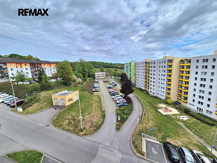 Квартира 3+1 на продаж, 65 м² (12 з 17)