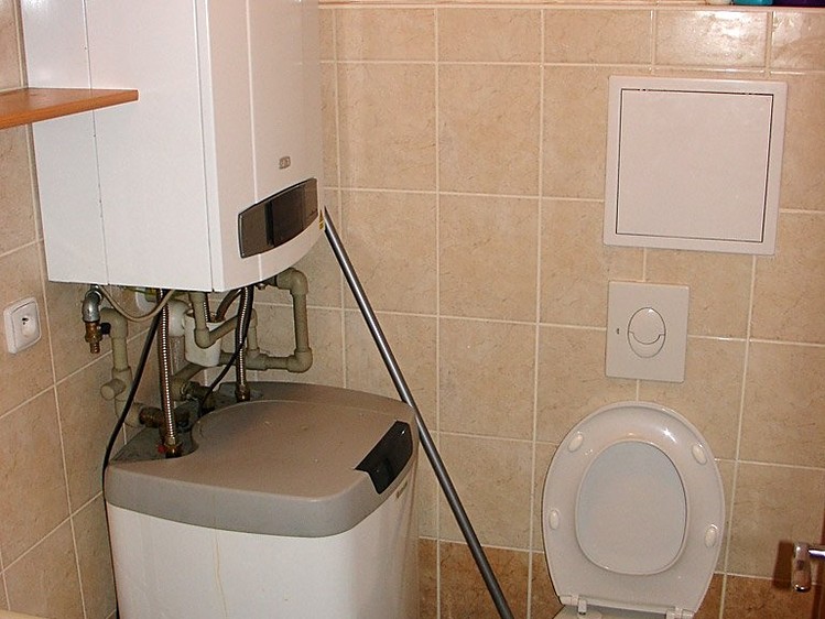 Prodej bytu 1+kk, 41 m² (7 z 12)