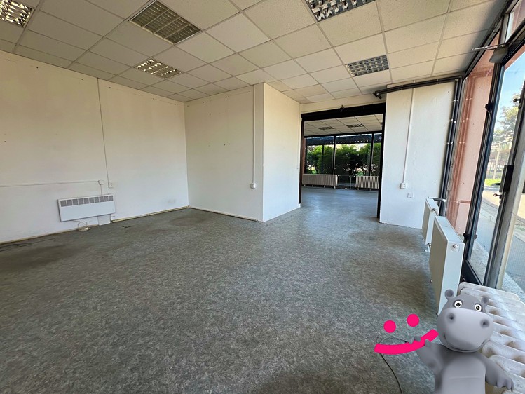 Prodej komerčního prostoru, 218 m² (11 z 19)