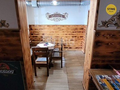 Pronájem komerčního prostoru, 280 m² (3 z 4)