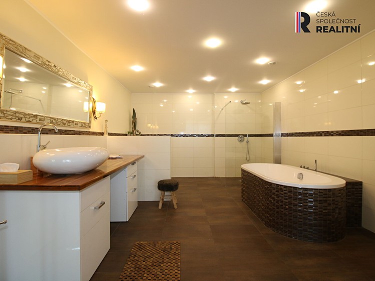 Prodej domu, 705 m² (6 z 24)