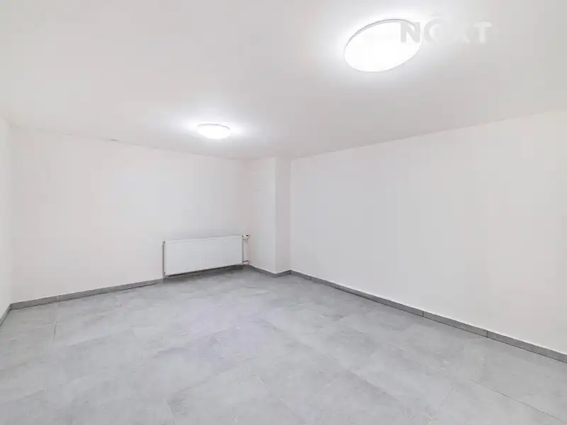 Prodej obchodního prostoru 26 m², Praha – náhled fotky 2