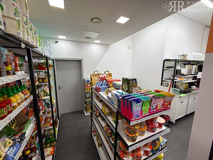 Gewerbefläche zur Miete, 75 m² (13 von 14)