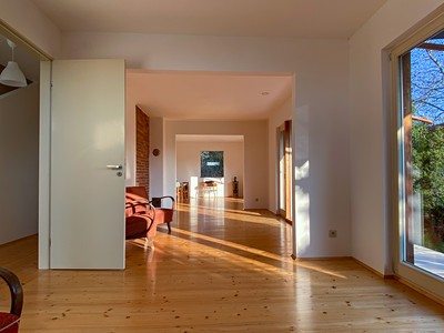 Haus zum Kauf, 176 m² (3 von 44)