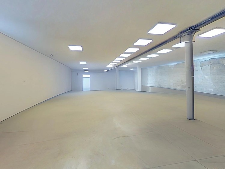 Pronájem komerčního prostoru, 860 m² (16 z 23)