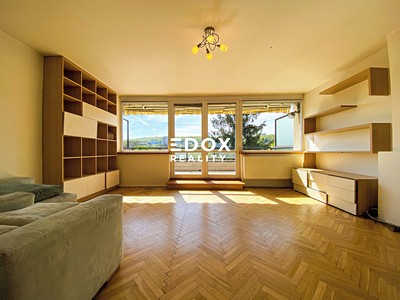 Prodej bytu 3+1 104 m²