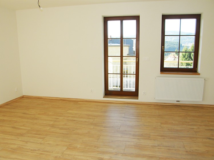 Квартира 2+kk на продаж, 56 м² (6 з 15)