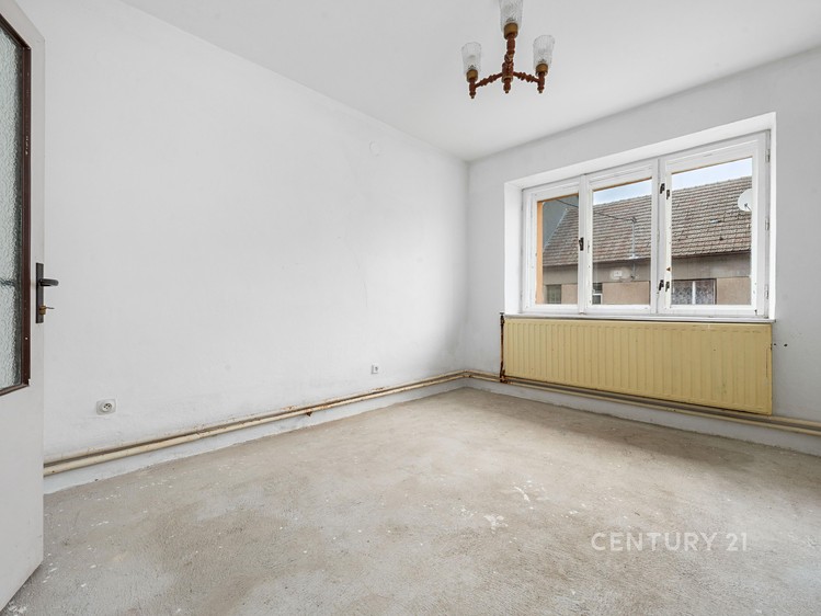 Haus zum Kauf, 155 m² (29 von 31)