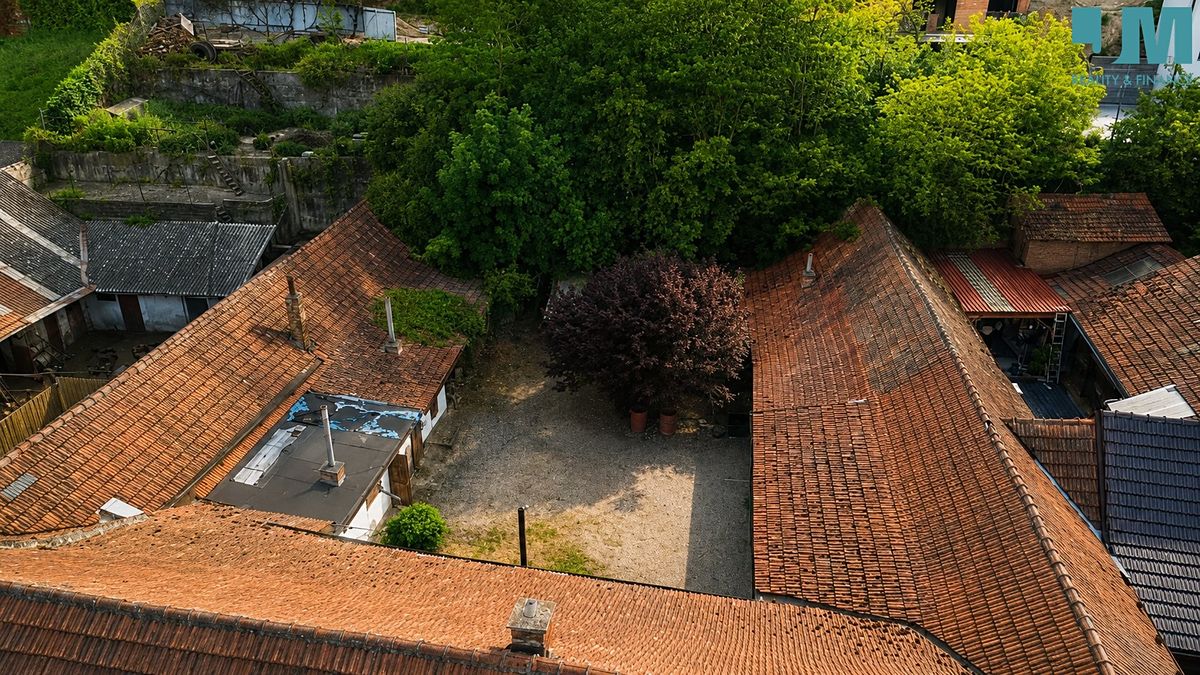 Prodej rodinného domu 148 m², pozemek 1183 m² – fotografie 4