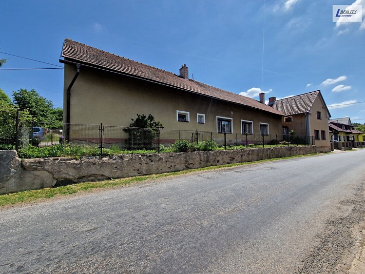 Prodej domu, 90 m² (9 z 30)