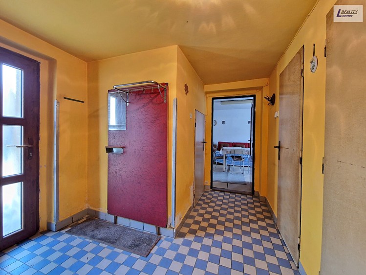 Prodej domu, 90 m² (11 z 30)
