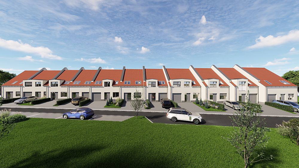 Prodej rodinného domu 141 m², pozemek 220 m² – fotografie 5