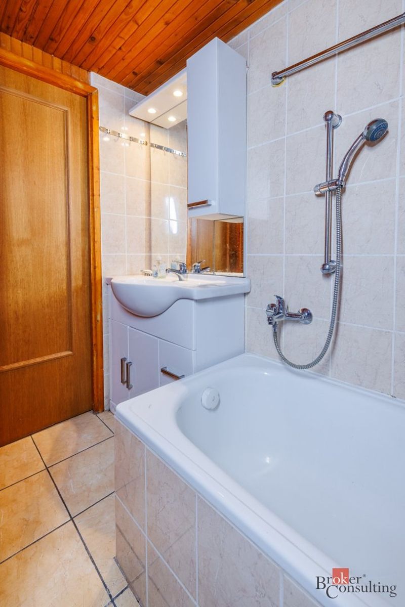 Prodej chaty 32 m², pozemek 325 m² – fotografie 5