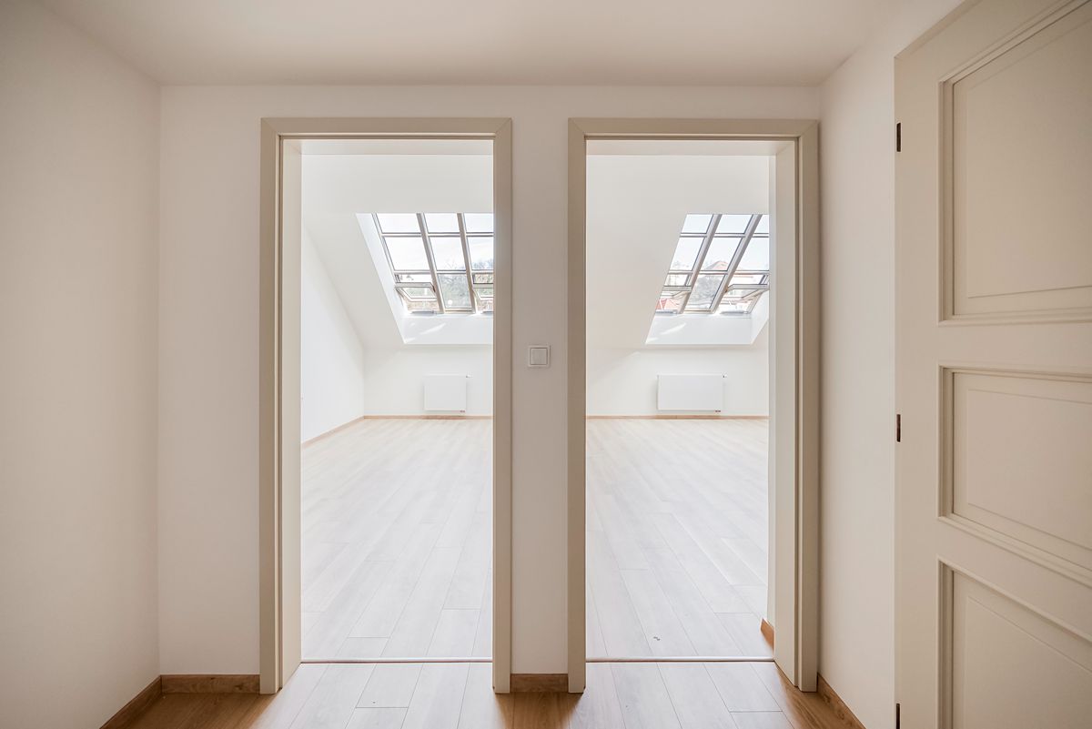 Prodej bytu 2+kk 59 m² – fotografie 2