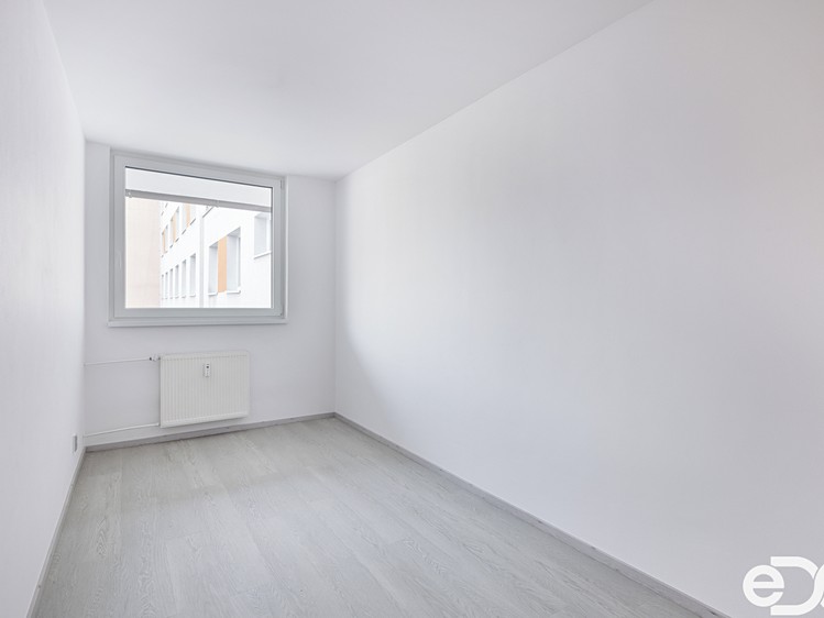 Квартира 4+kk на продаж, 90 м² (6 з 20)
