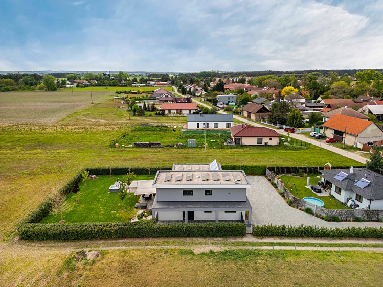 Haus zum Kauf, 213 m² (53 von 58)