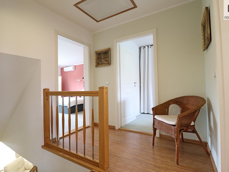 Haus zum Kauf, 137 m² (29 von 32)