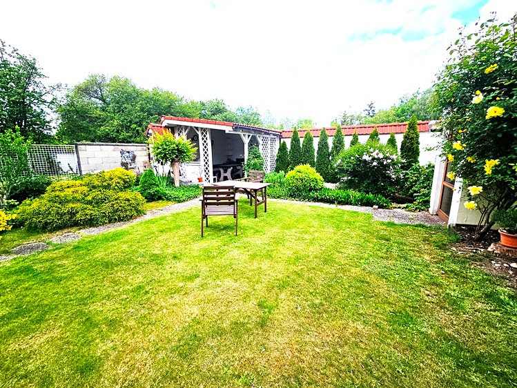 Haus zum Kauf, 330 m² (7 von 31)