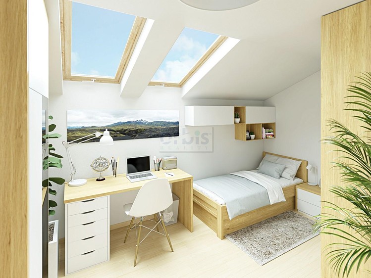 Prodej bytu 5+kk, 138 m² (25 z 36)