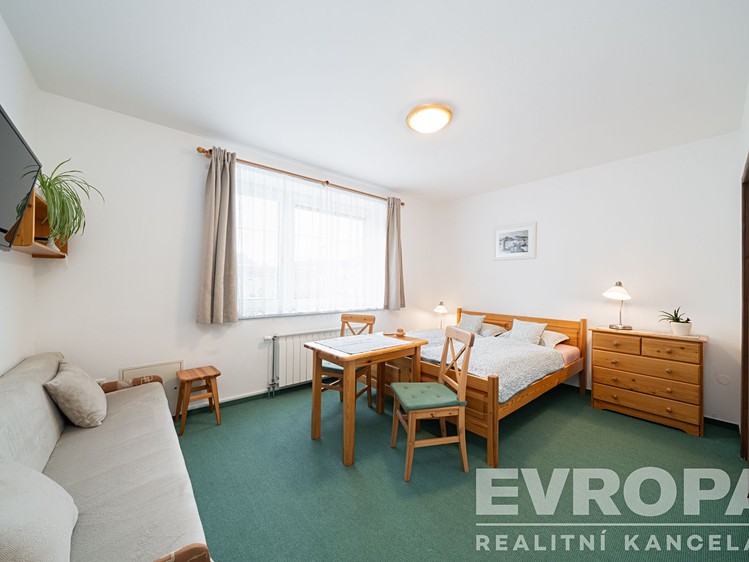 Будинок на продаж, 390 м² (31 з 45)