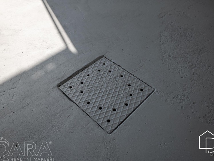 Immobilie zum Kauf, 20 m² (7 von 13)