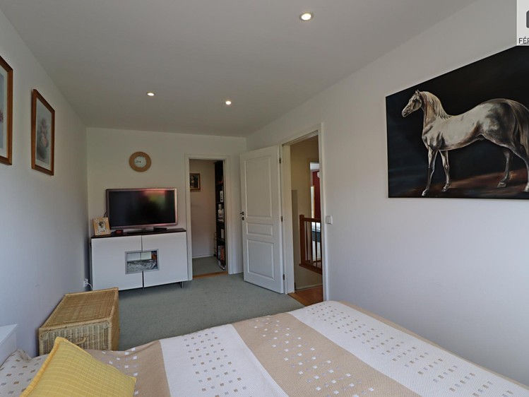 Haus zum Kauf, 137 m² (19 von 32)