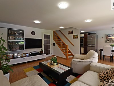 Haus zum Kauf, 137 m² (3 von 32)