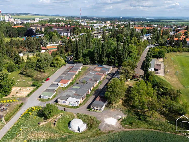 Immobilie zum Kauf, 20 m² (12 von 13)