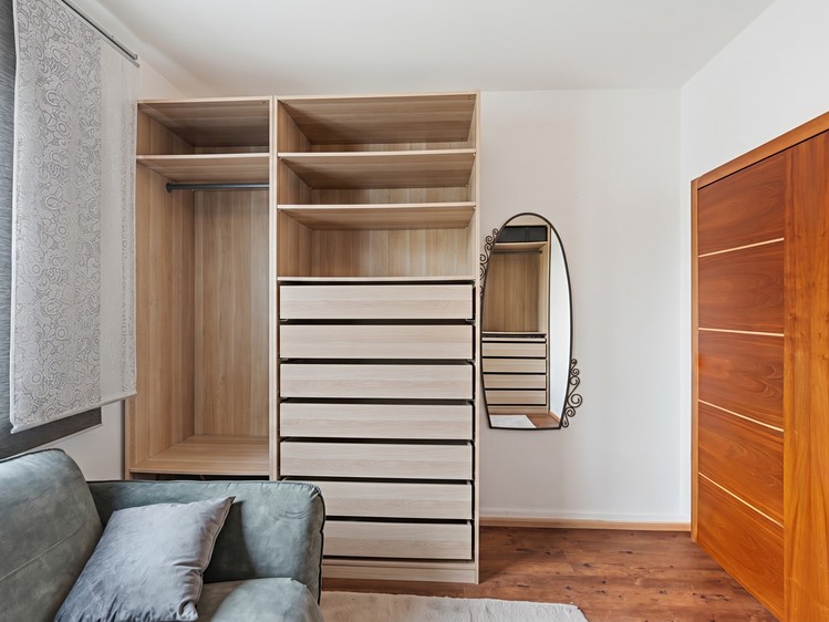 Prodej bytu 4+kk, 87 m² (11 z 45)