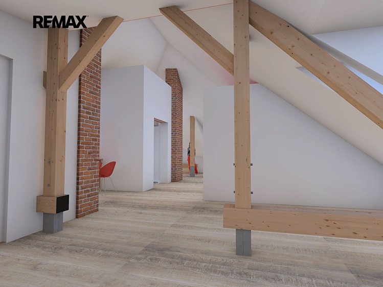 Immobilie zur Miete, 191 m² (19 von 22)