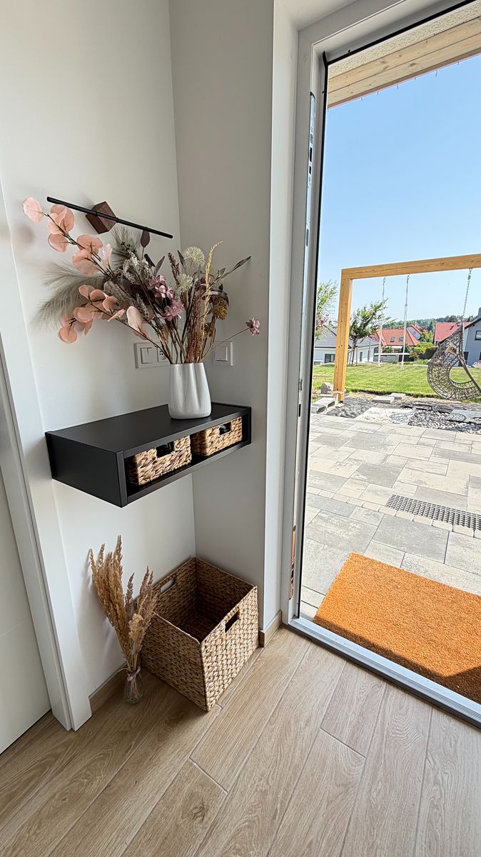 Prodej rodinného domu 109 m², pozemek 1082 m² – fotografie 5