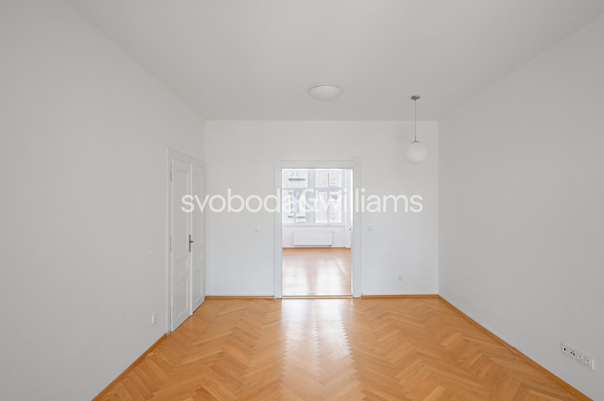 Prodej bytu 3+kk 100 m² – fotografie 3