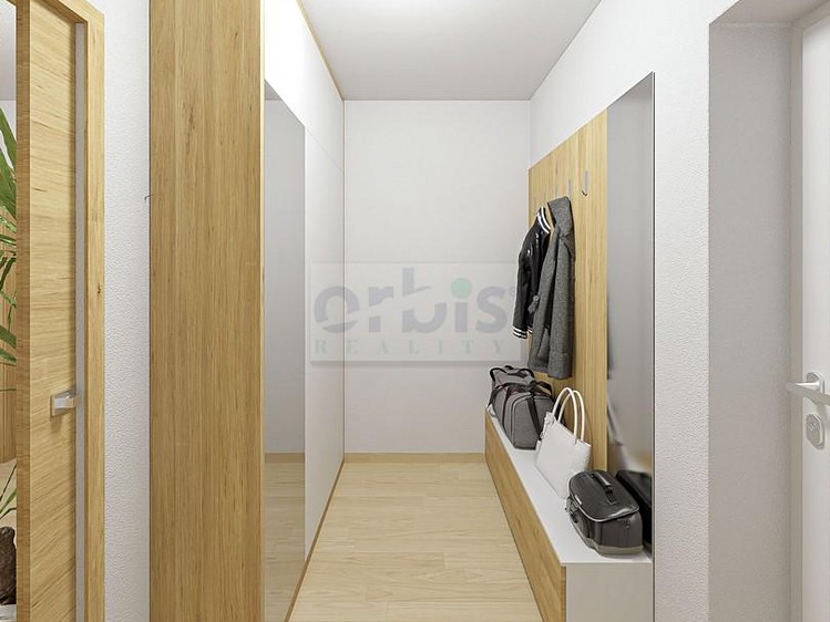 Wohnung 3+kk zum Kauf, 102 m² (19 von 24)