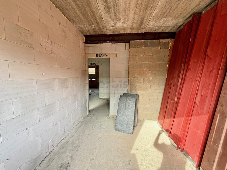 Wohnung 3+kk zum Kauf, 102 m² (13 von 24)