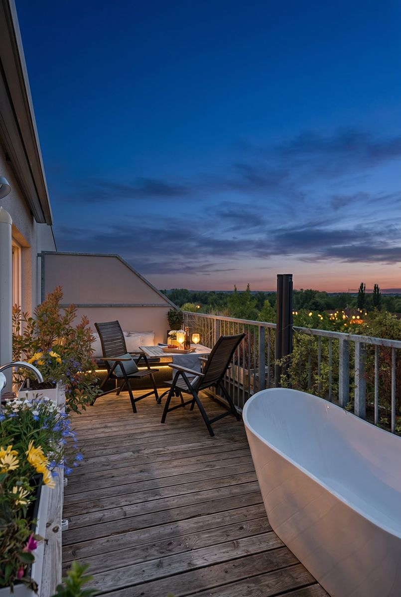 Prodej bytu 4+kk 87 m² – fotografie 4