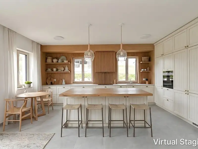 Prodej rodinného domu 310 m², pozemek 1687 m², Nové Hutě – náhled fotky 3