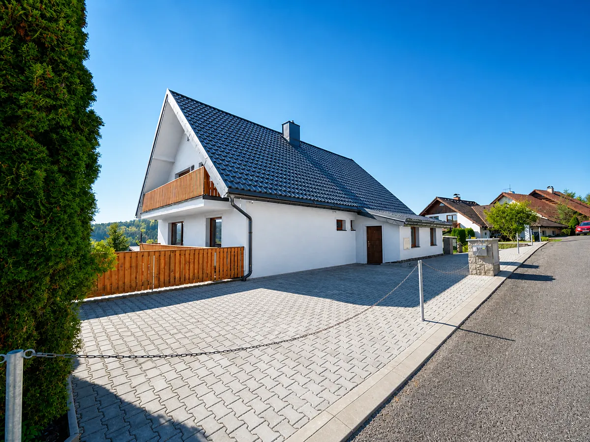 Fotka 20 z 30