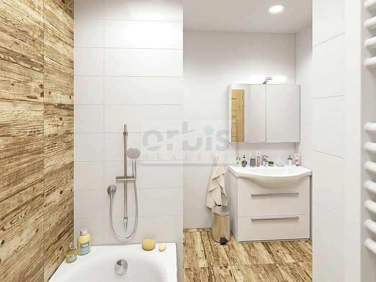 Prodej bytu 5+kk, 138 m² (31 z 36)