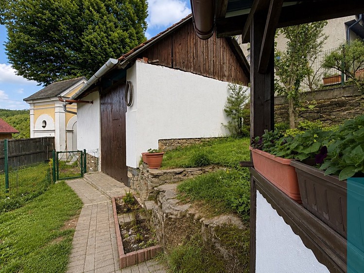 Prodej domu, 70 m² (26 z 48)