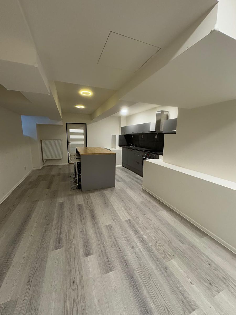 Prodej komerční nemovitosti 89 m² – fotografie 4