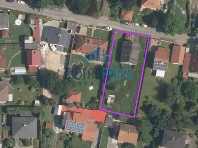Prodej rodinného domu 160 m², pozemek 1147 m², Mukařov – náhled fotky 1