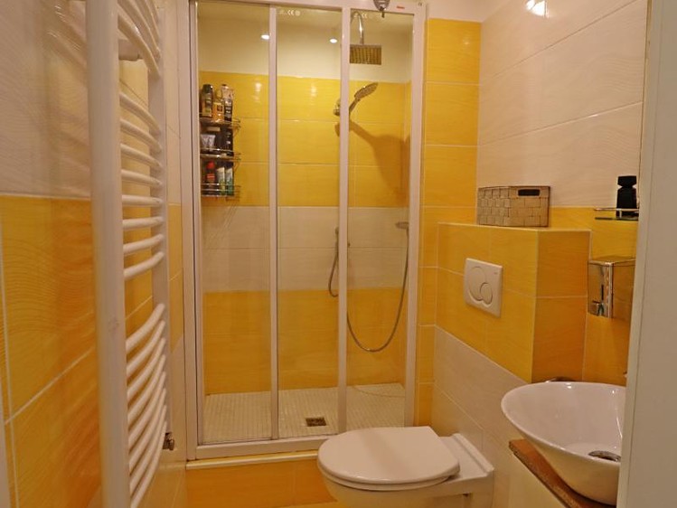 Haus zum Kauf, 137 m² (9 von 32)