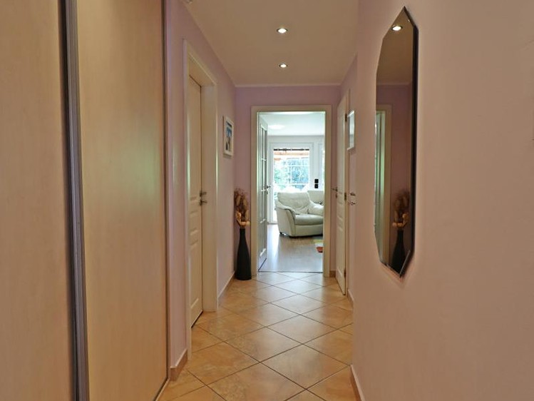 Haus zum Kauf, 137 m² (30 von 32)
