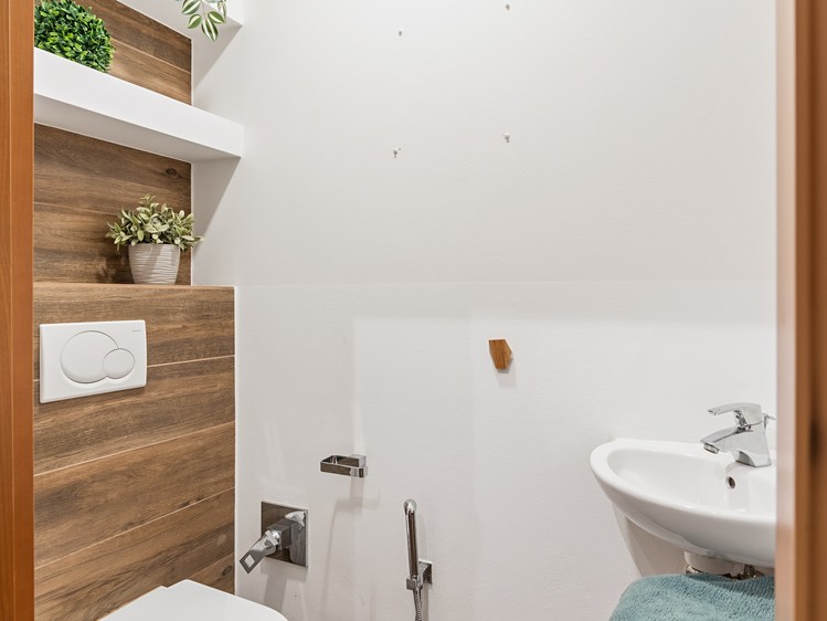 Prodej bytu 4+kk, 87 m² (26 z 45)