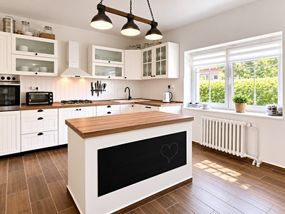 Prodej  rodinného domu 280 m², pozemek 1 288 m²