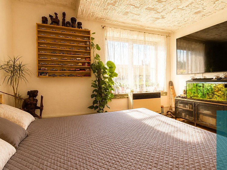 Prodej domu, 70 m² (14 z 48)